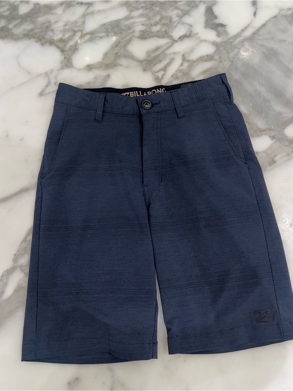 Billabong Submersible hybrid shorts